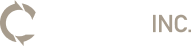 OA Express logo